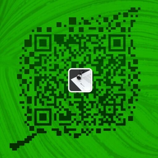 南京沐歌環(huán)?？萍加邢薰竟倬W(wǎng)